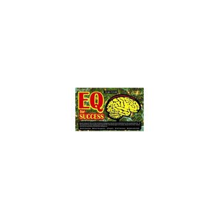 Franklin Learning Systems Tabletop Game
