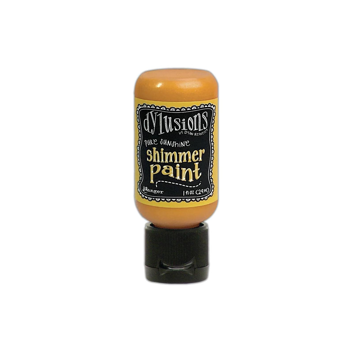 Ranger Paint, 1 Count (Pack of 1)