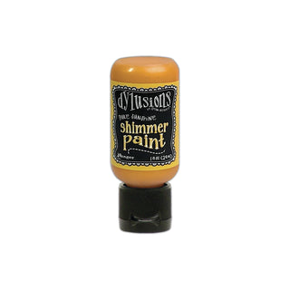 Ranger Paint, 1 Count (Pack of 1)