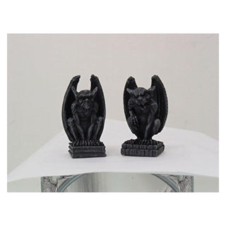 Figurine by PTC
