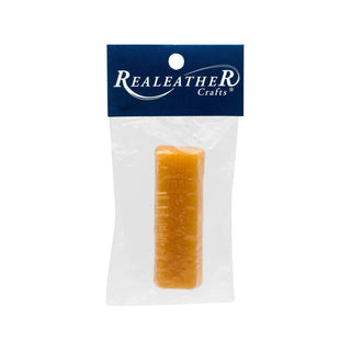 Realeather Art And Craft Supply