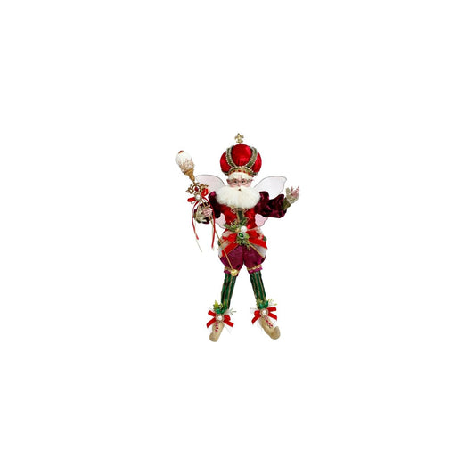 Mark Roberts Figurine, Medium, Multicolor