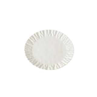 Pampa Bay Dishware Place Setting