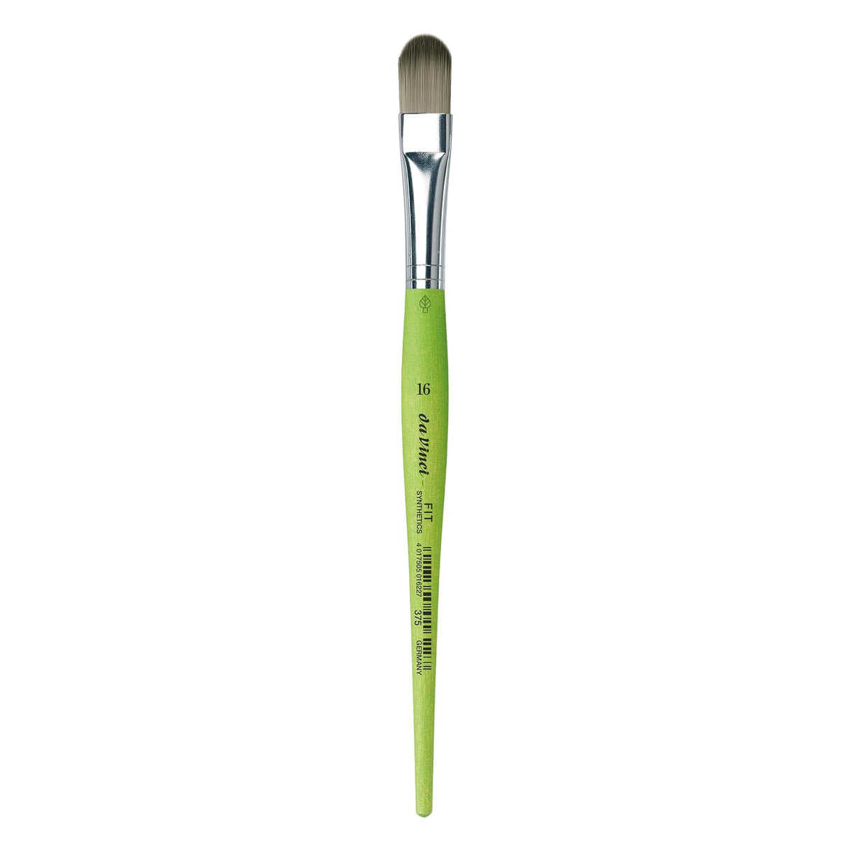 da Vinci Paint Brush