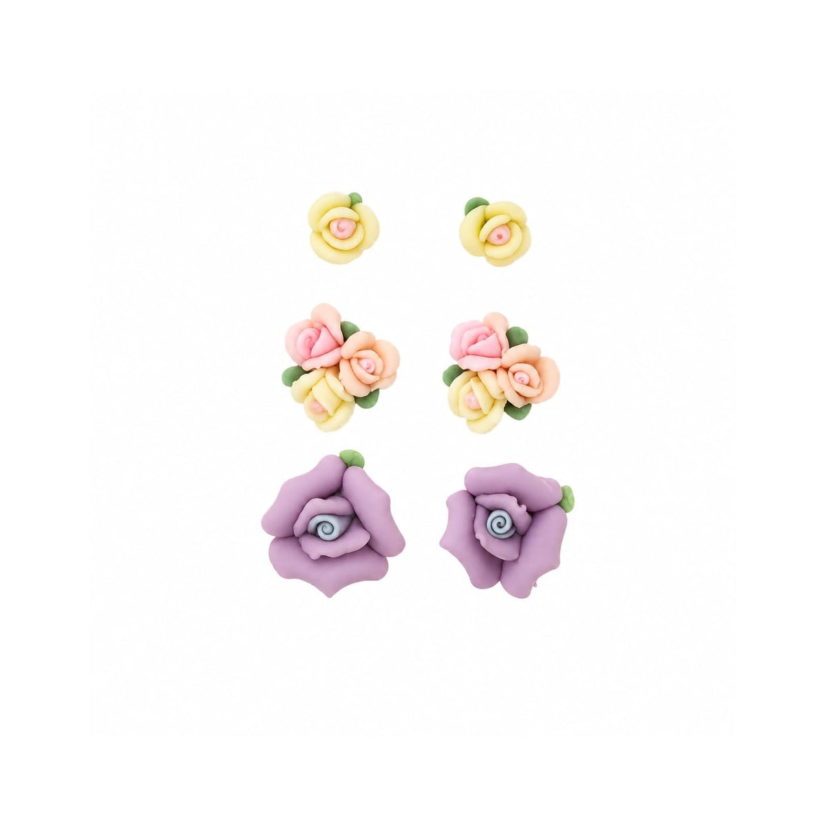 1928 Jewelry Company Earring