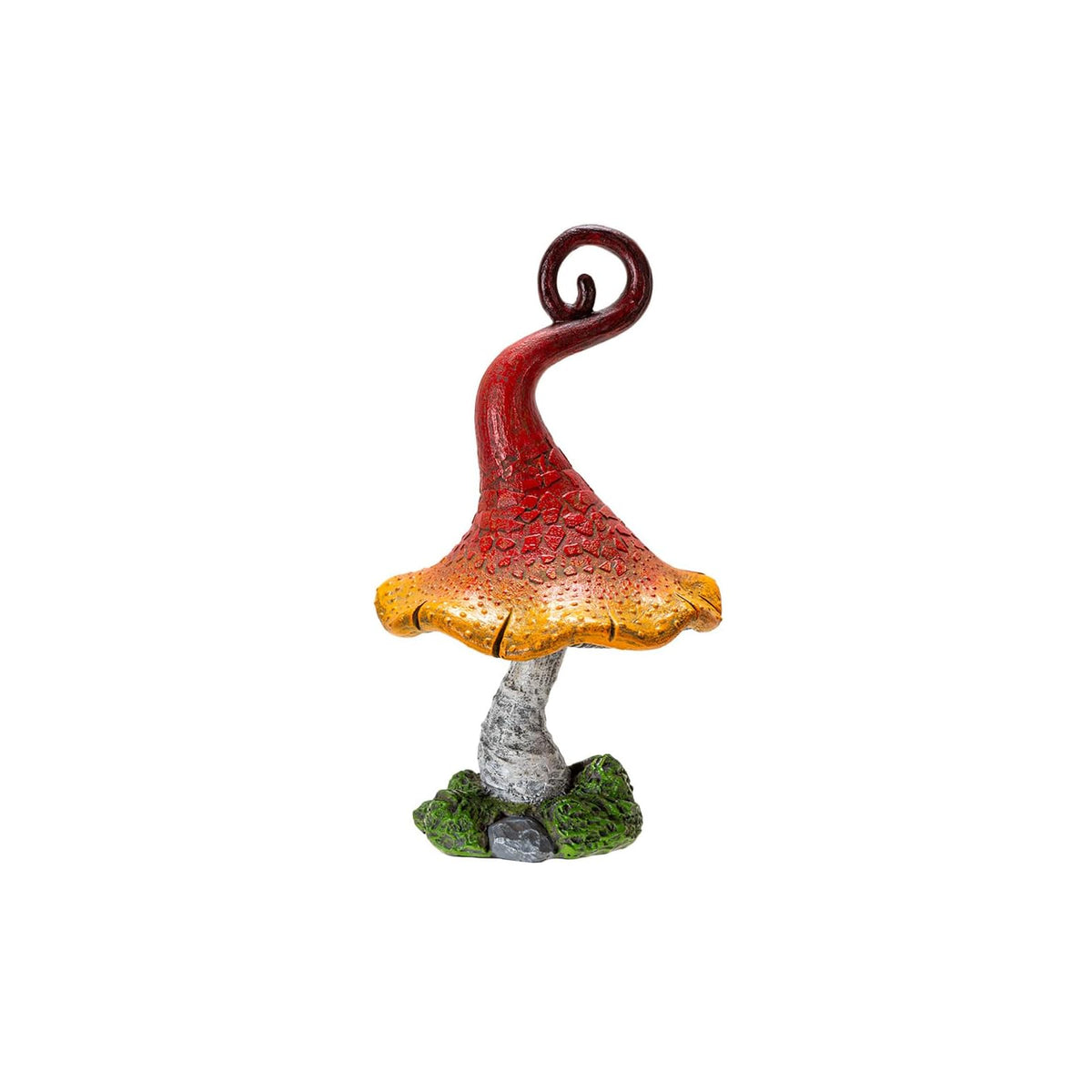 Pacific Giftware Sculpture
