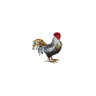 Regal Art & Gift Figurine