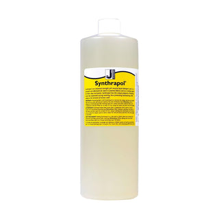 Jacquard Laundry Detergent, 32 Fl Oz (Pack of 1), Yellow