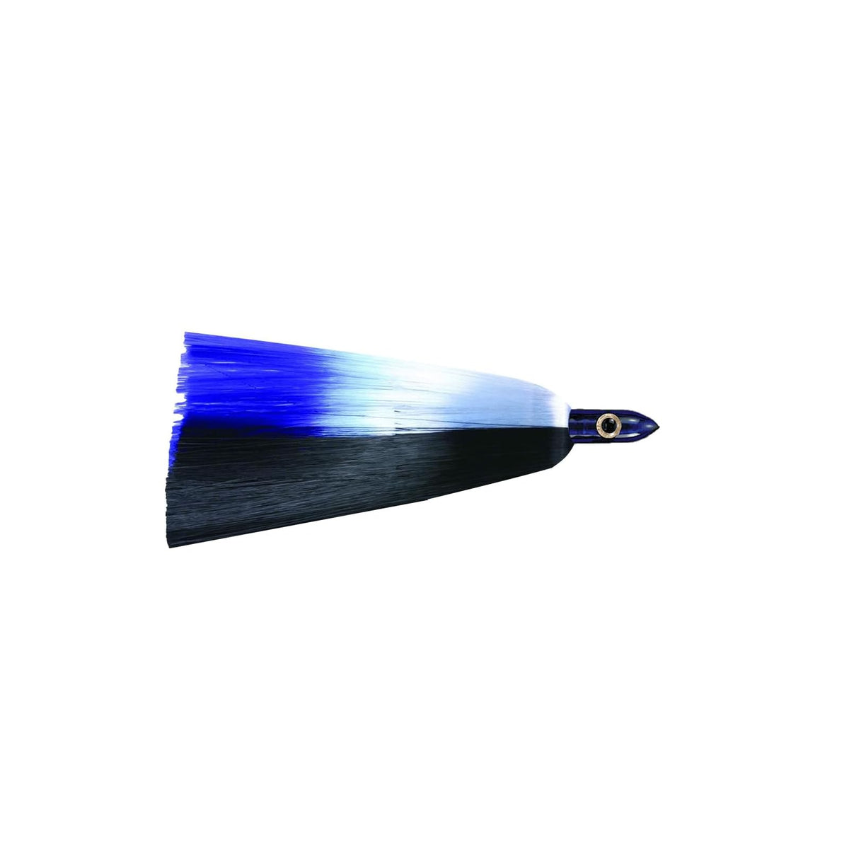 Iland Fishing Hook