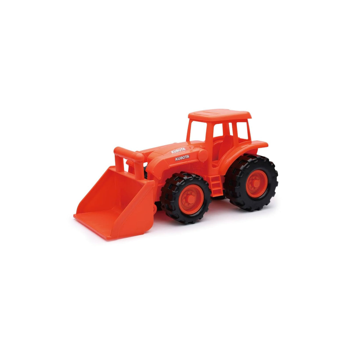 NewRay Non Riding Toy Vehicle, Modern