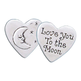 Basic Spirit Charm