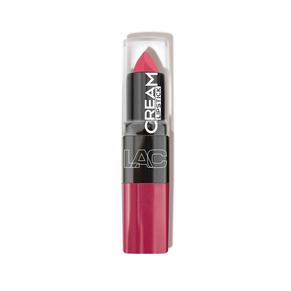 L.A. COLORS Lip Color, 0.13 Ounce (Pack of 1), Whipped