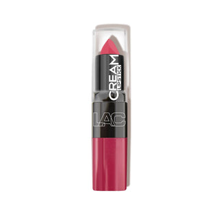 L.A. COLORS Lip Color, 0.13 Ounce (Pack of 1), Whipped