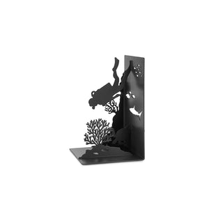 Bookend by Balvi