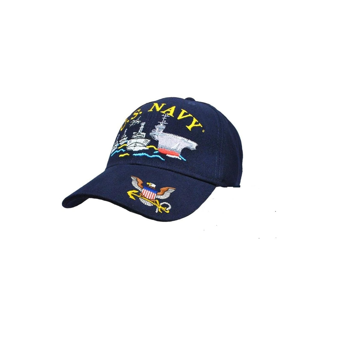 Hat by EE