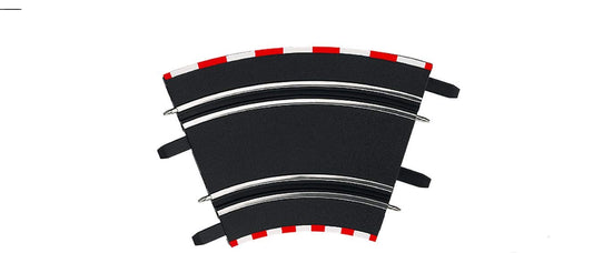 Carrera High Banked Curve 1/45¬¨¬®‚Äö√†√ª (4)