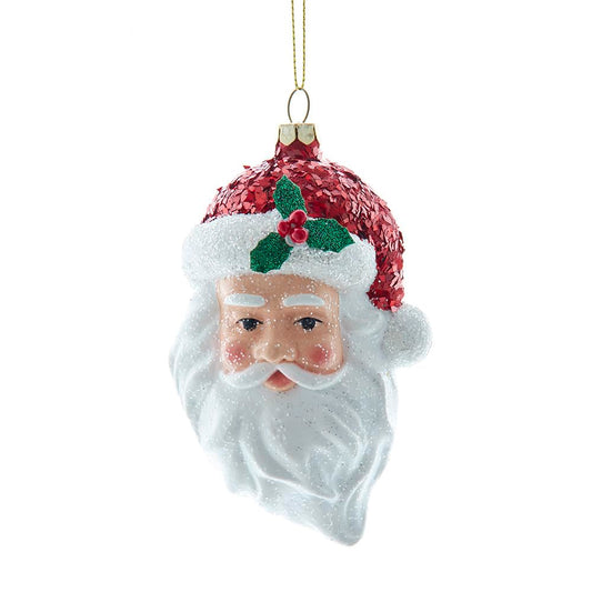 Kurt S. Adler Hanging Ornament