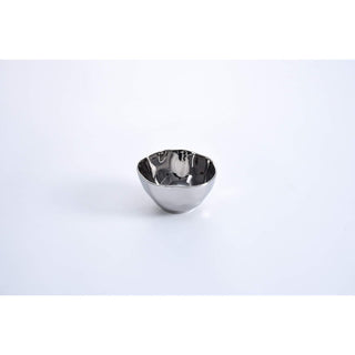 Pampa Bay Dishware Bowl