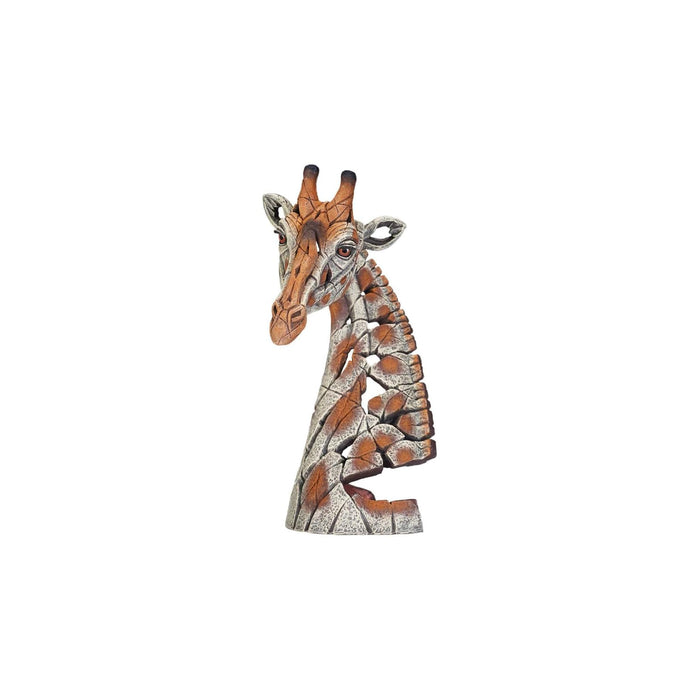 Enesco Sculpture, 7.29 Inch, Multicolor