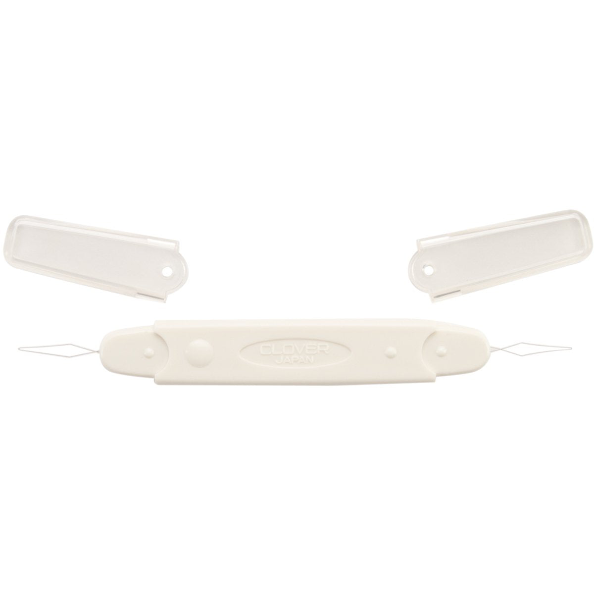 Clover Hand Sewing Needle