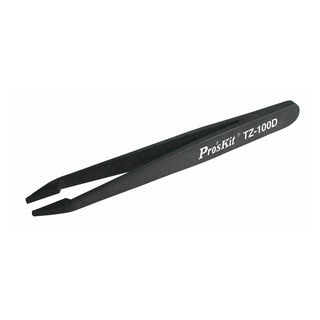 Pro'sKit Tweezer, One Size, Multi