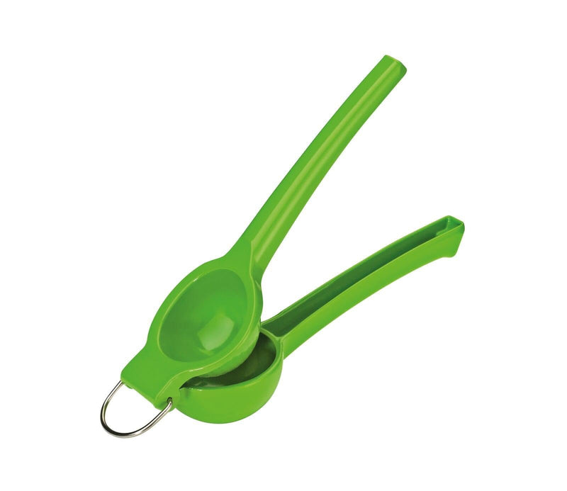 Cilio Limonenpresse LIMETTA_KP0000293401 Lime Press, Steel