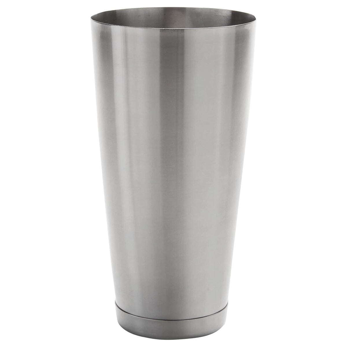 American Metalcraft Cocktail Shaker