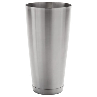 American Metalcraft Cocktail Shaker