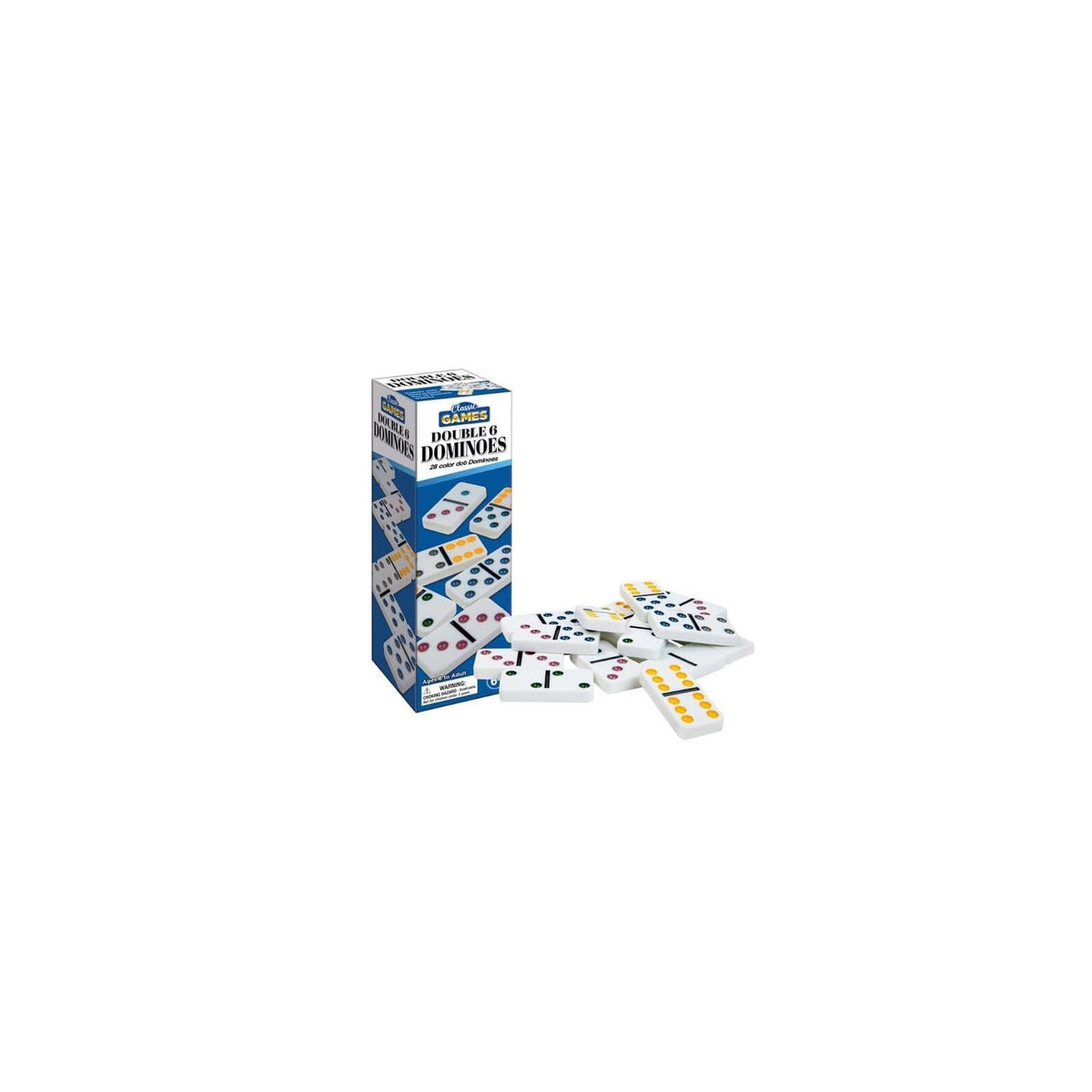 Playmaker Toys Tabletop Game, One Size, No Color