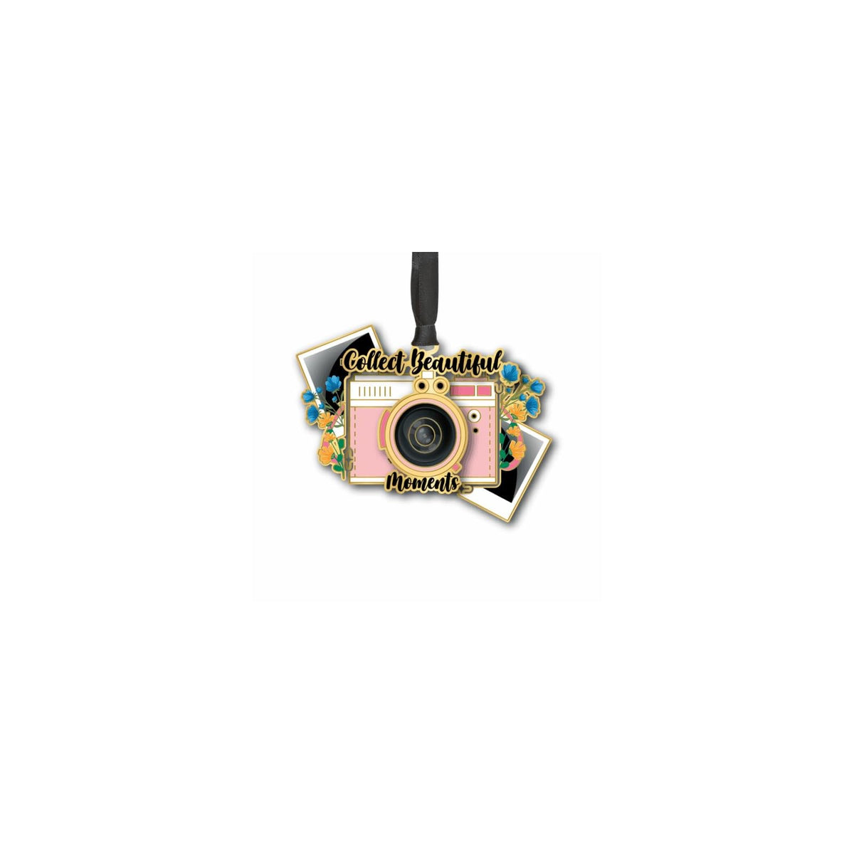 Beacon Design Hanging Ornament