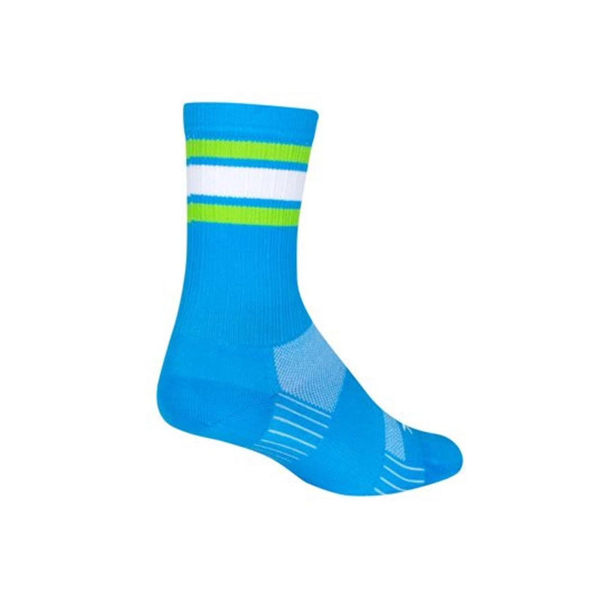 SockGuy Socks, One Color, Socks