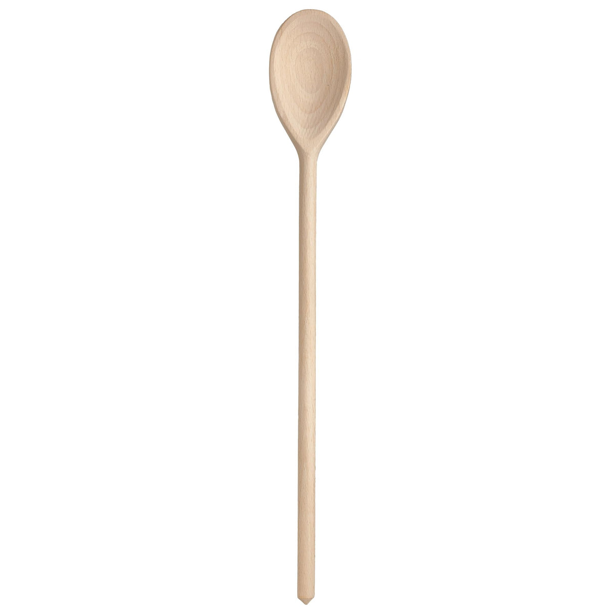 HIC Kitchen Spoon