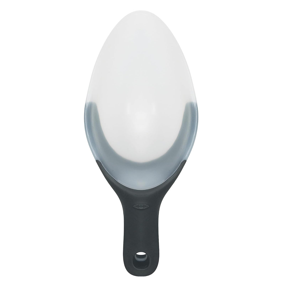 OXO Food Scoop