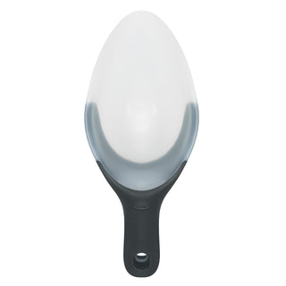 OXO Food Scoop