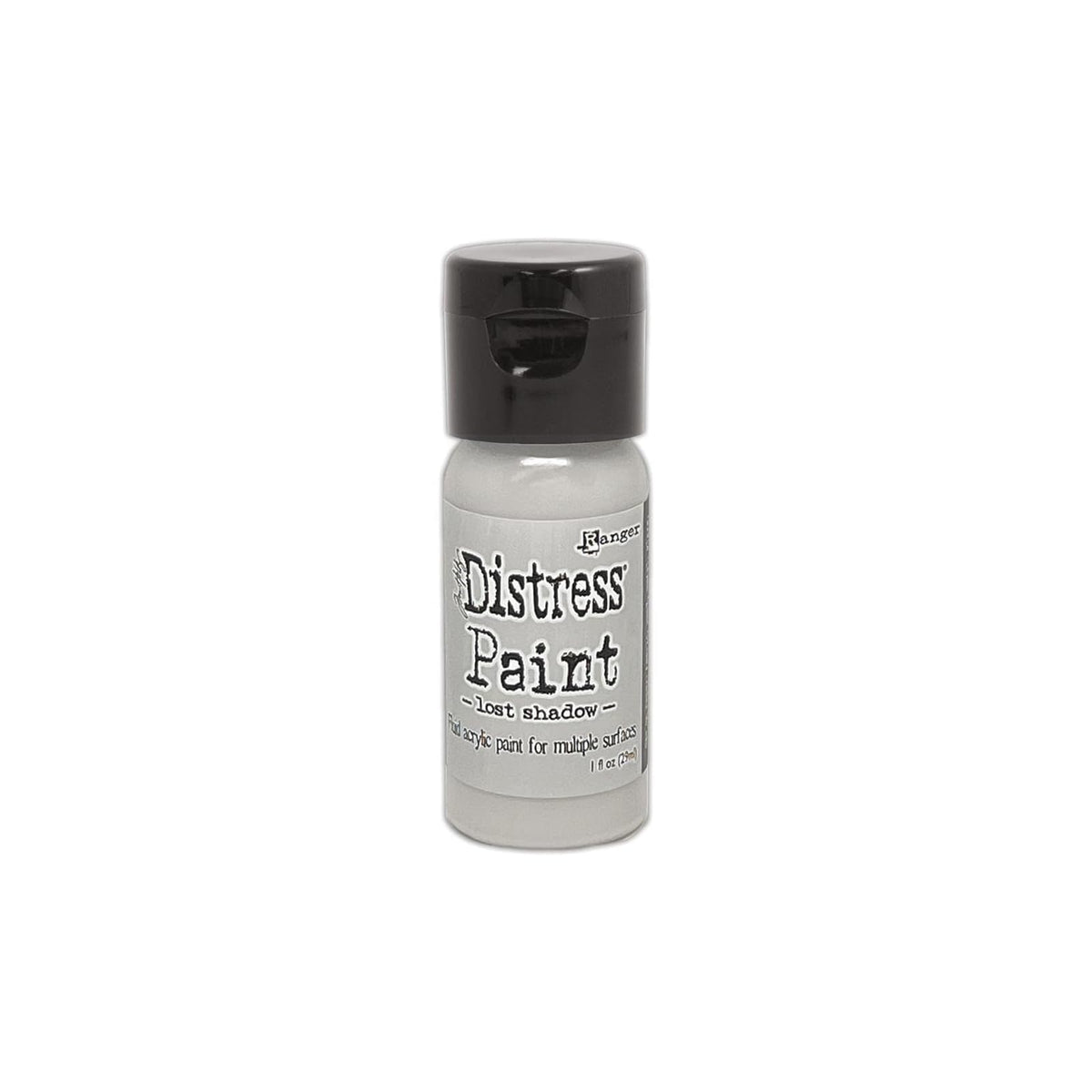 Ranger Paint, 1 Fl Oz (Pack of 1), Lost Shadow