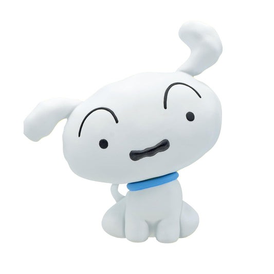 Banpresto Figurine, One Size, Multicoloured