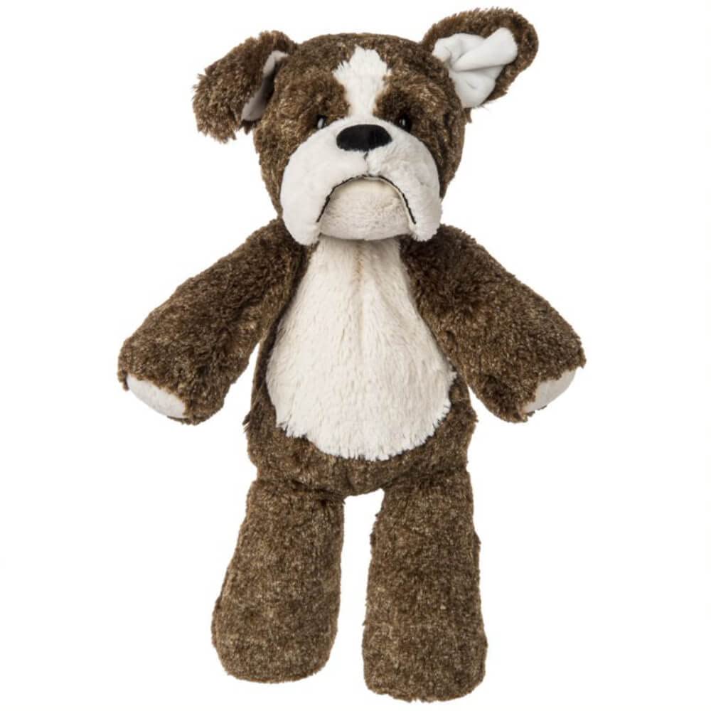 Lulujo Toy Figure, 13 in, White