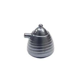 Urban Tokyo Bottle, 5 Ounces, Tetsu Kesho