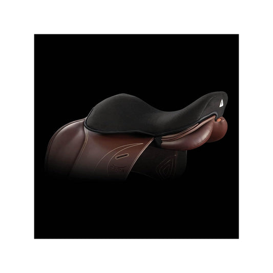 Acavallo Body Positioner, Large, Black
