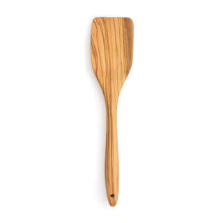 RSVP International Spoon, Spatula, 12.25", Spatula