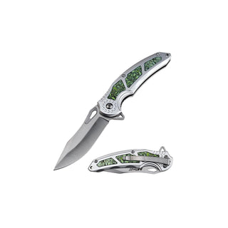MTECH USA Knife
