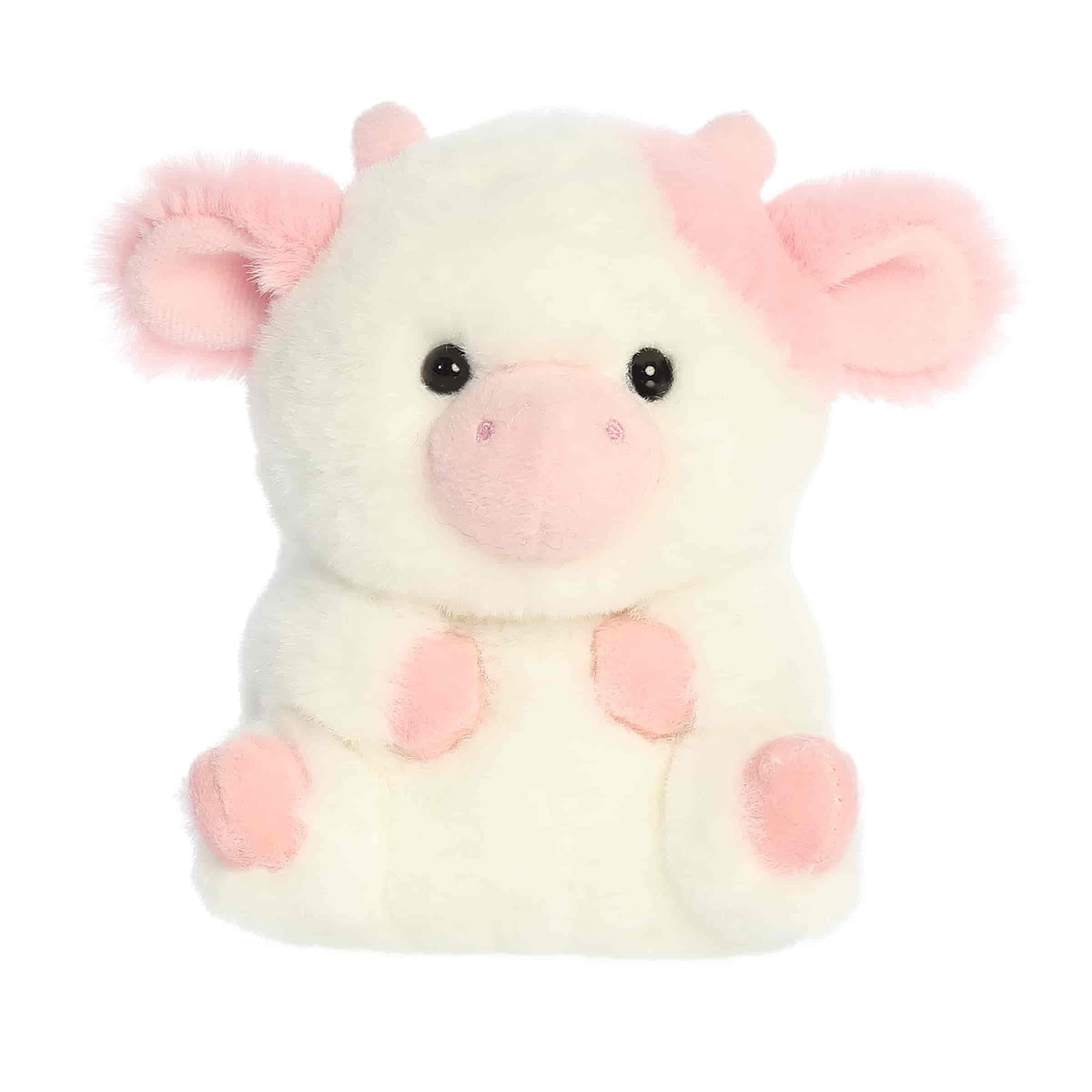 Aurora Toy Figure