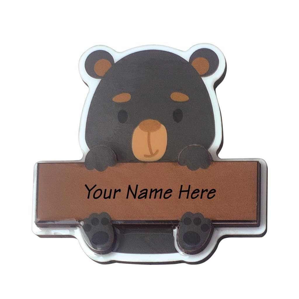 Lipco Decorative Magnet