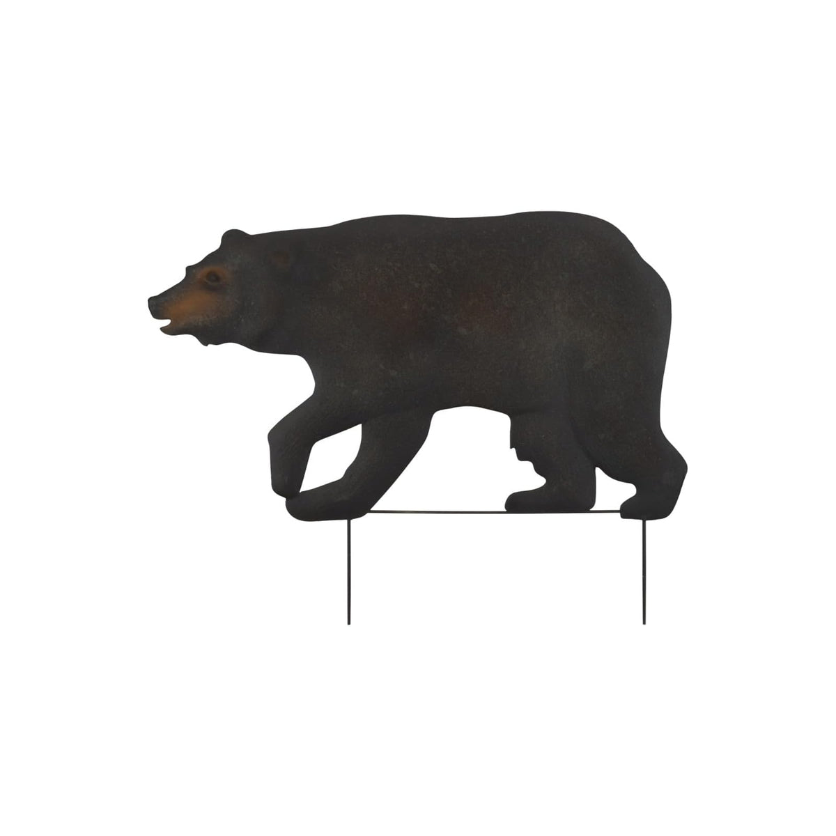 Regal Art & Gift Wall Art, Multicolor