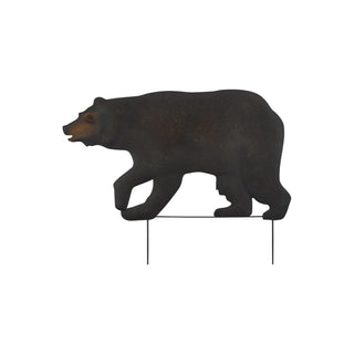 Regal Art & Gift Wall Art, Multicolor