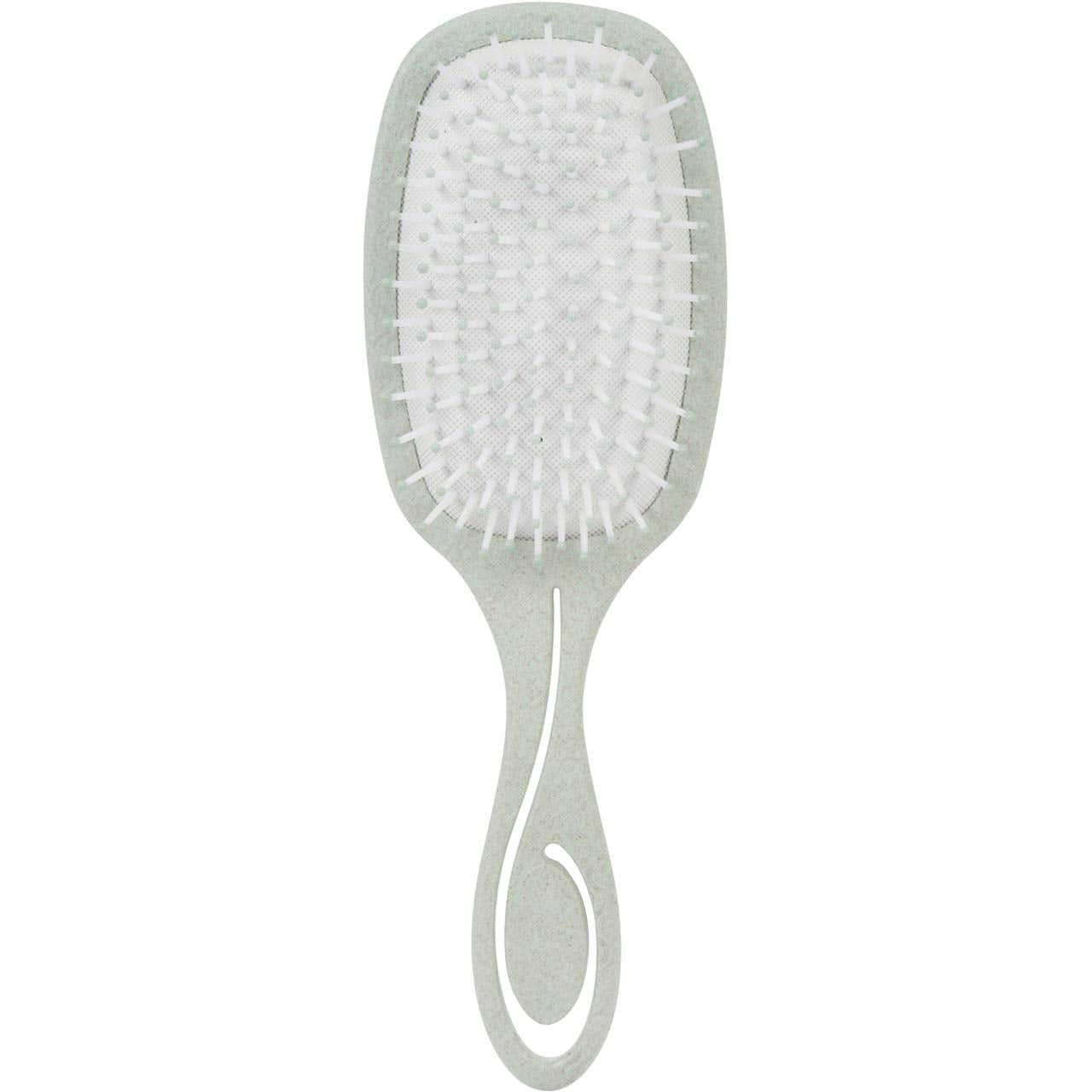 CALA ECO DETANGLER PADDLE BRUSH