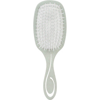 CALA ECO DETANGLER PADDLE BRUSH