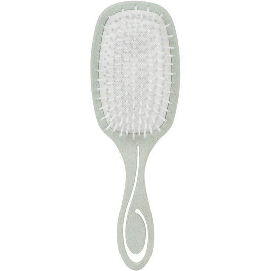 CALA ECO DETANGLER PADDLE BRUSH