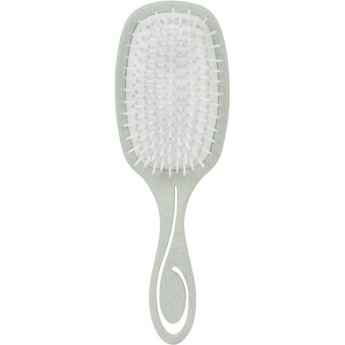 CALA ECO DETANGLER PADDLE BRUSH