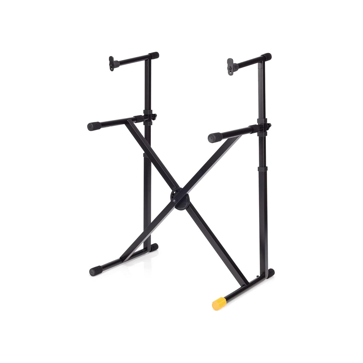 Hercules Item Stand